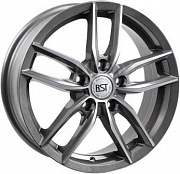 RST R076 6x16 ET43